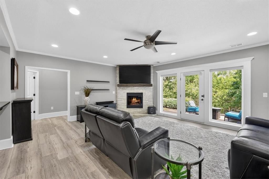 11373 S Gander Street — photo 31