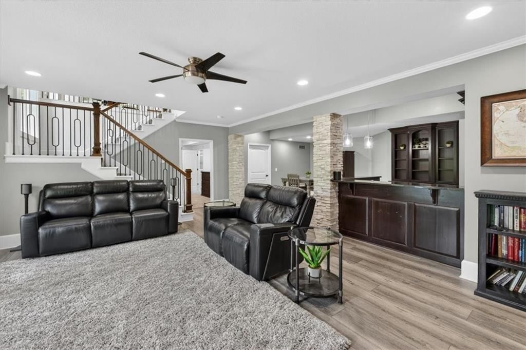 11373 S Gander Street — photo 32