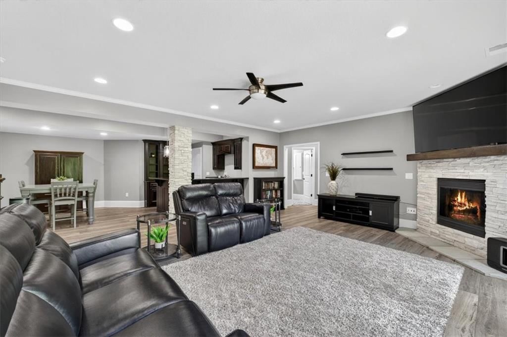 11373 S Gander Street — photo 33