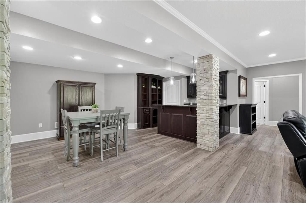 11373 S Gander Street — photo 34