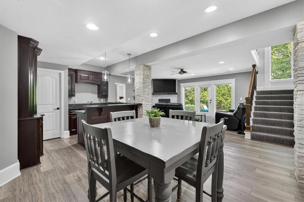 11373 S Gander Street — photo 35