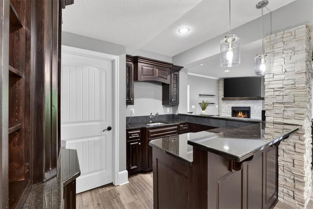 11373 S Gander Street — photo 36