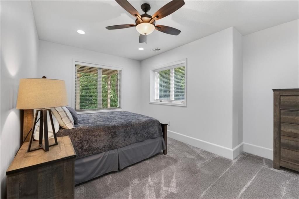 11373 S Gander Street — photo 38