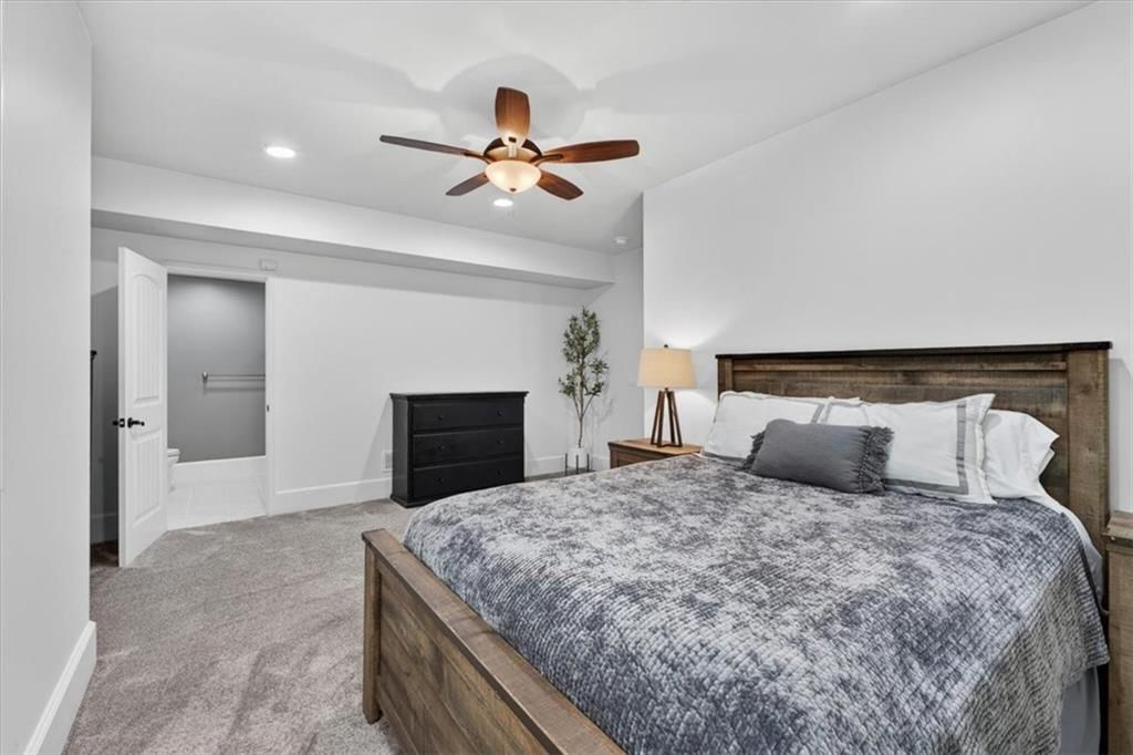 11373 S Gander Street — photo 39