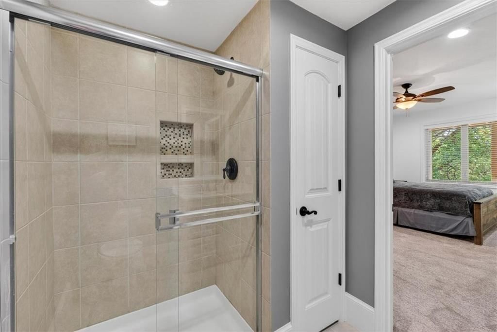 11373 S Gander Street — photo 41