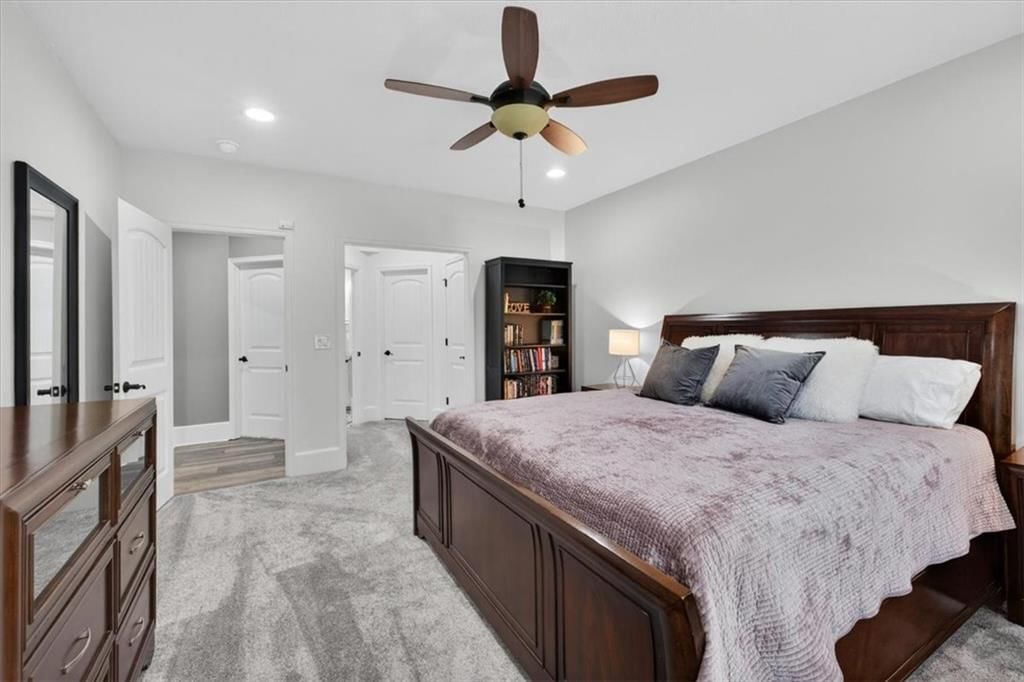 11373 S Gander Street — photo 43