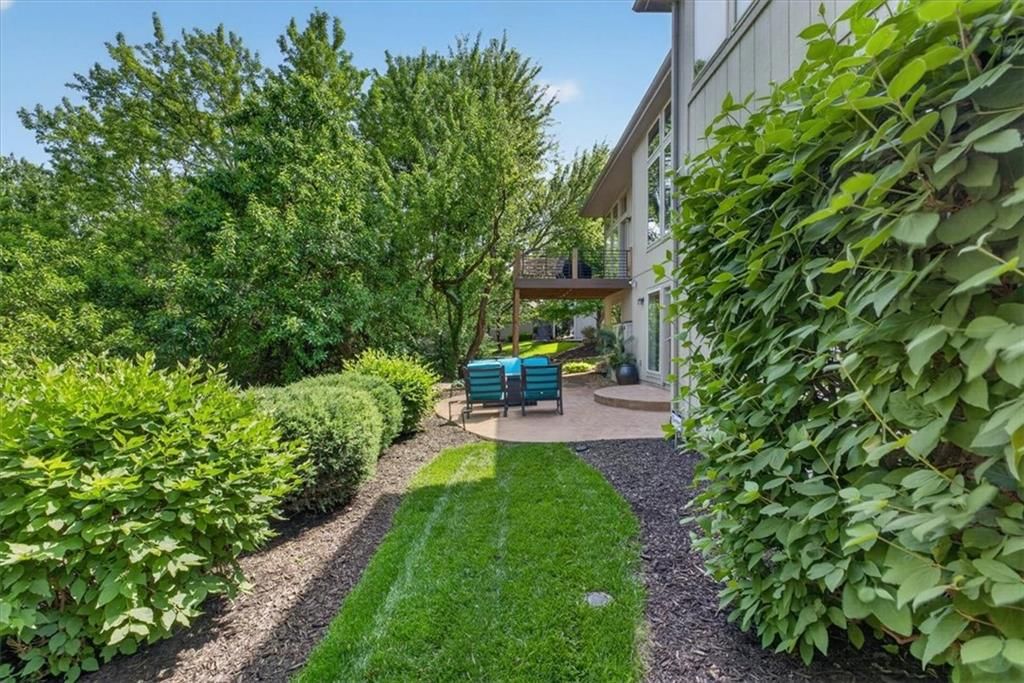 11373 S Gander Street — photo 47