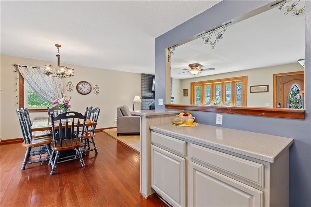 17306 Heidi Avenue — photo 14