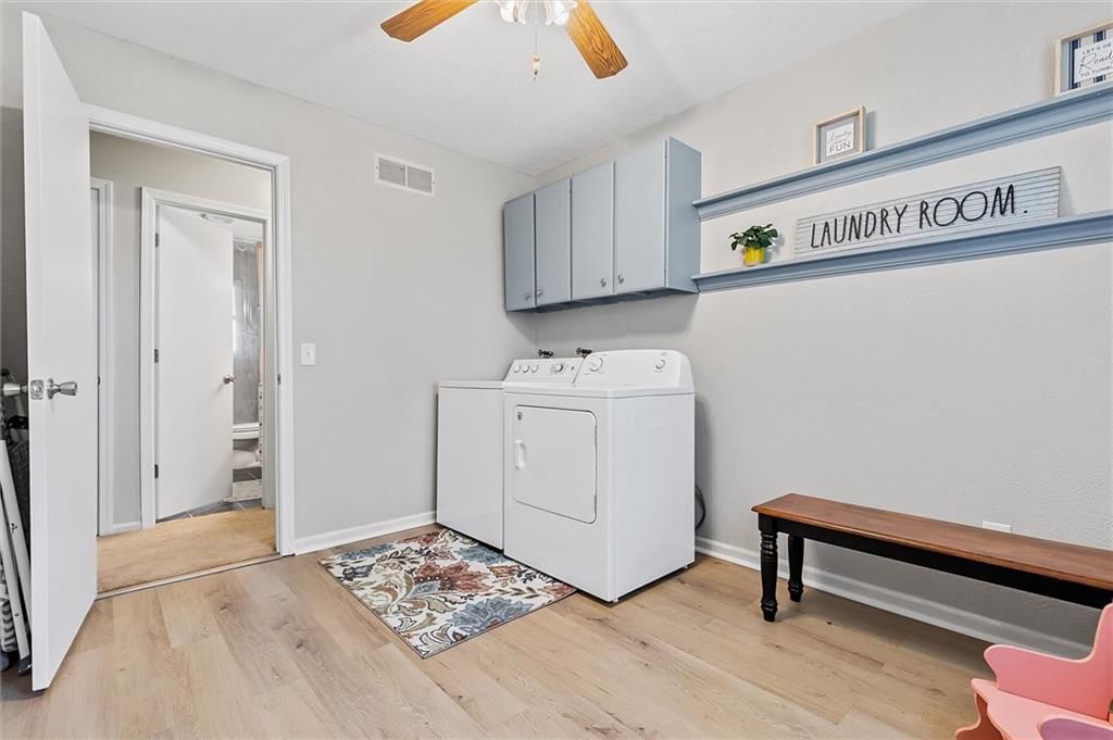 17306 Heidi Avenue — photo 17