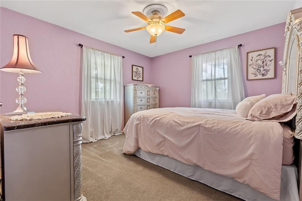 17306 Heidi Avenue — photo 18