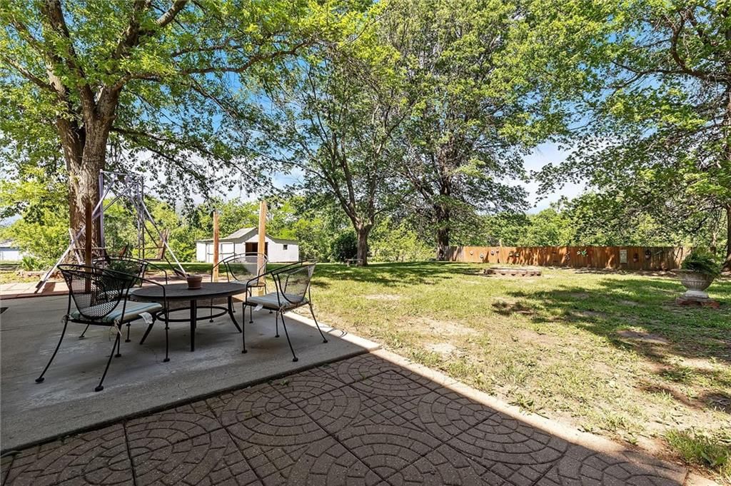 17306 Heidi Avenue — photo 29