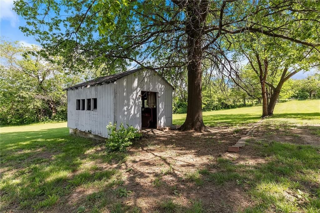 17306 Heidi Avenue — photo 30