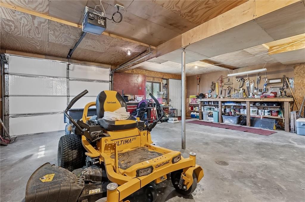 17306 Heidi Avenue — photo 31