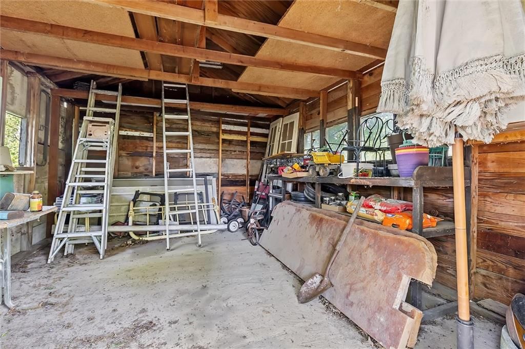 17306 Heidi Avenue — photo 32