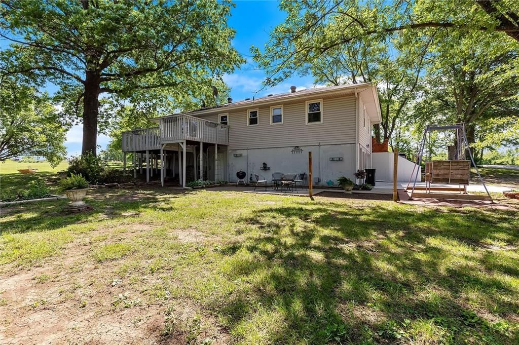 17306 Heidi Avenue — photo 34