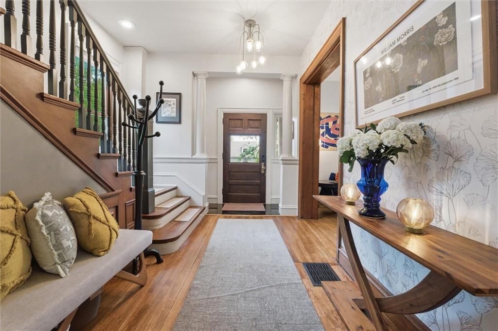 3620 Bell Street — photo 3