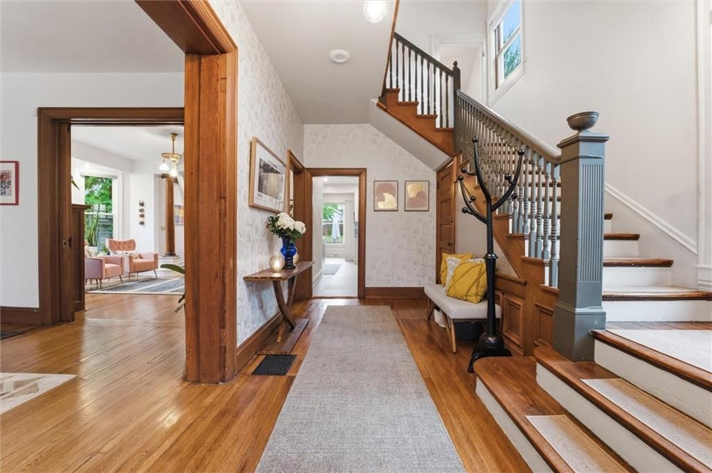 3620 Bell Street — photo 4