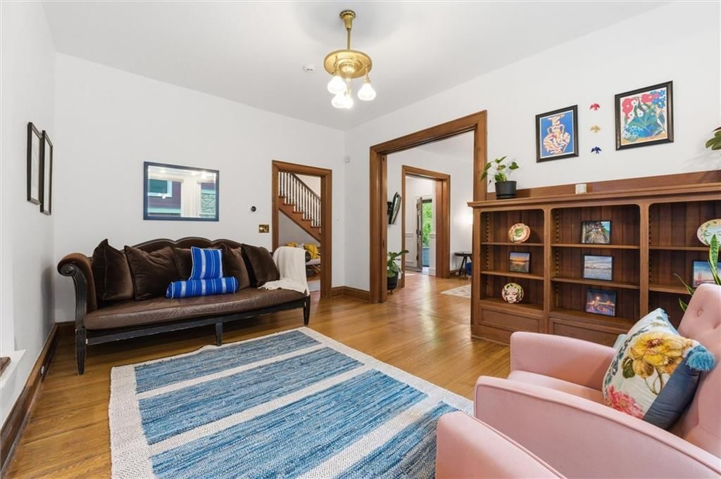 3620 Bell Street — photo 7