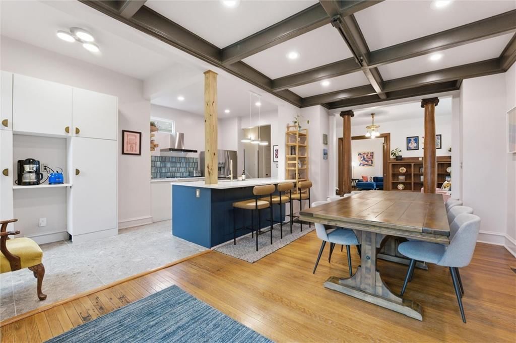 3620 Bell Street — photo 8