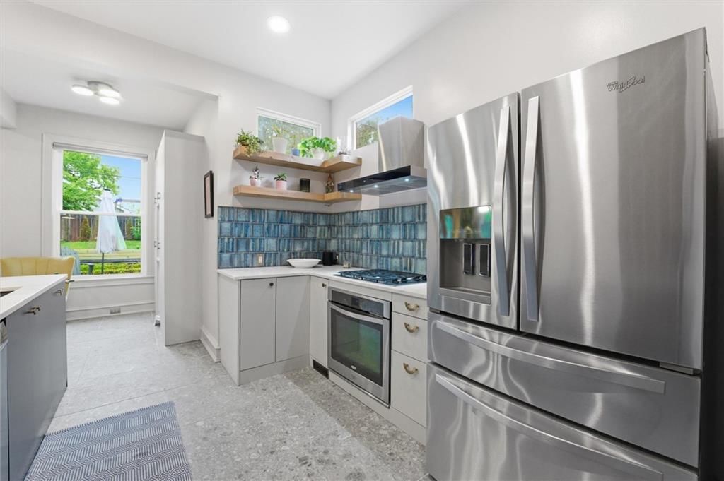 3620 Bell Street — photo 10
