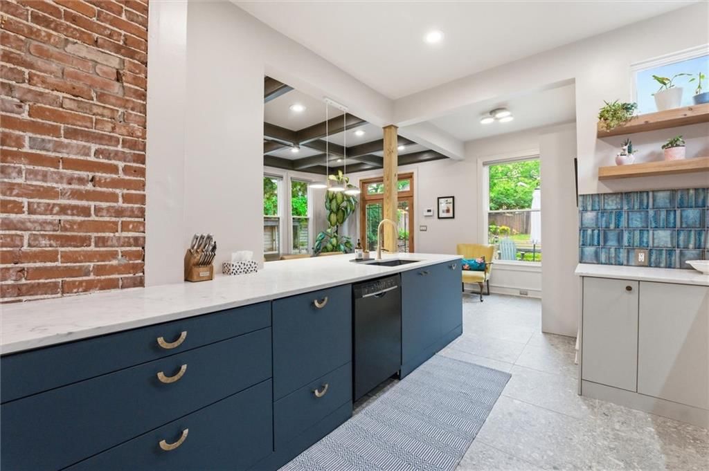 3620 Bell Street — photo 11
