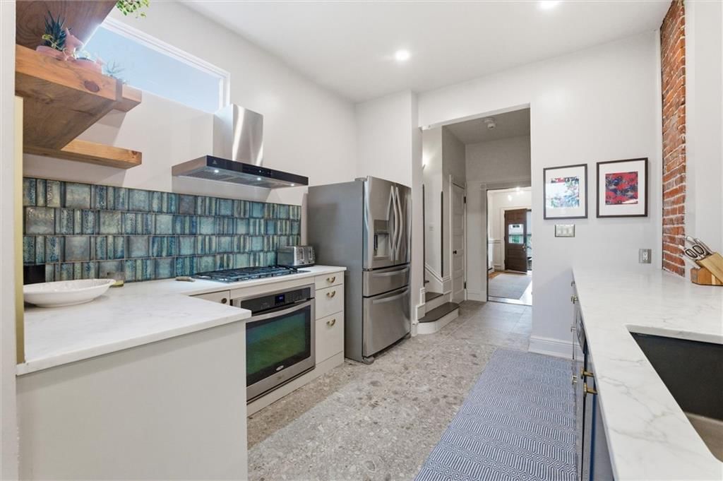 3620 Bell Street — photo 12