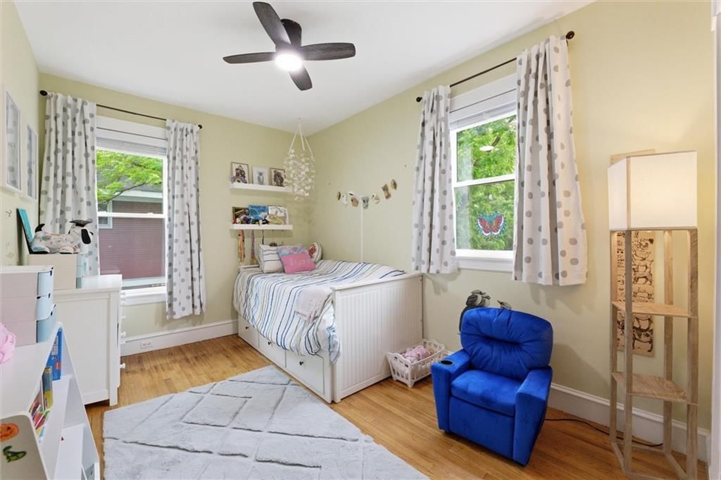 3620 Bell Street — photo 14
