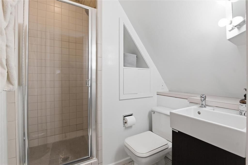 3620 Bell Street — photo 18