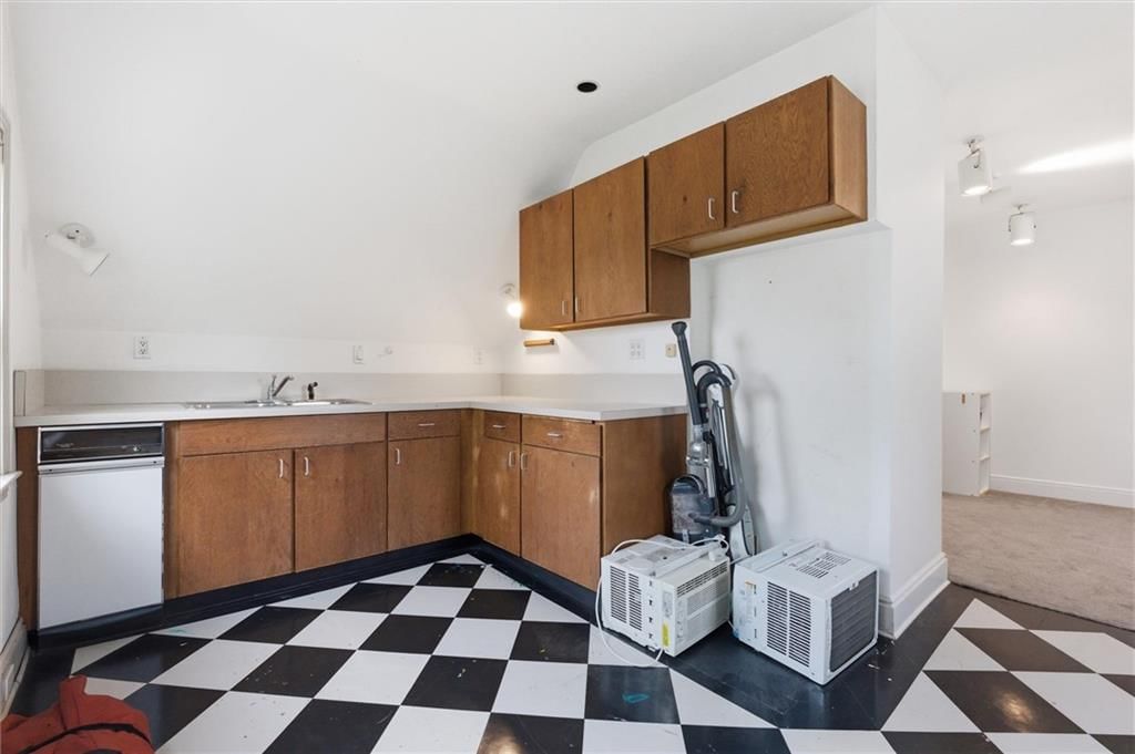 3620 Bell Street — photo 19