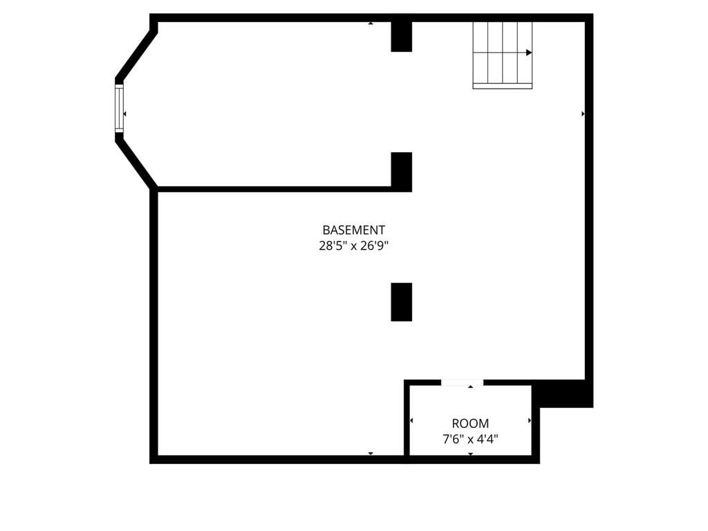 3620 Bell Street — photo 30