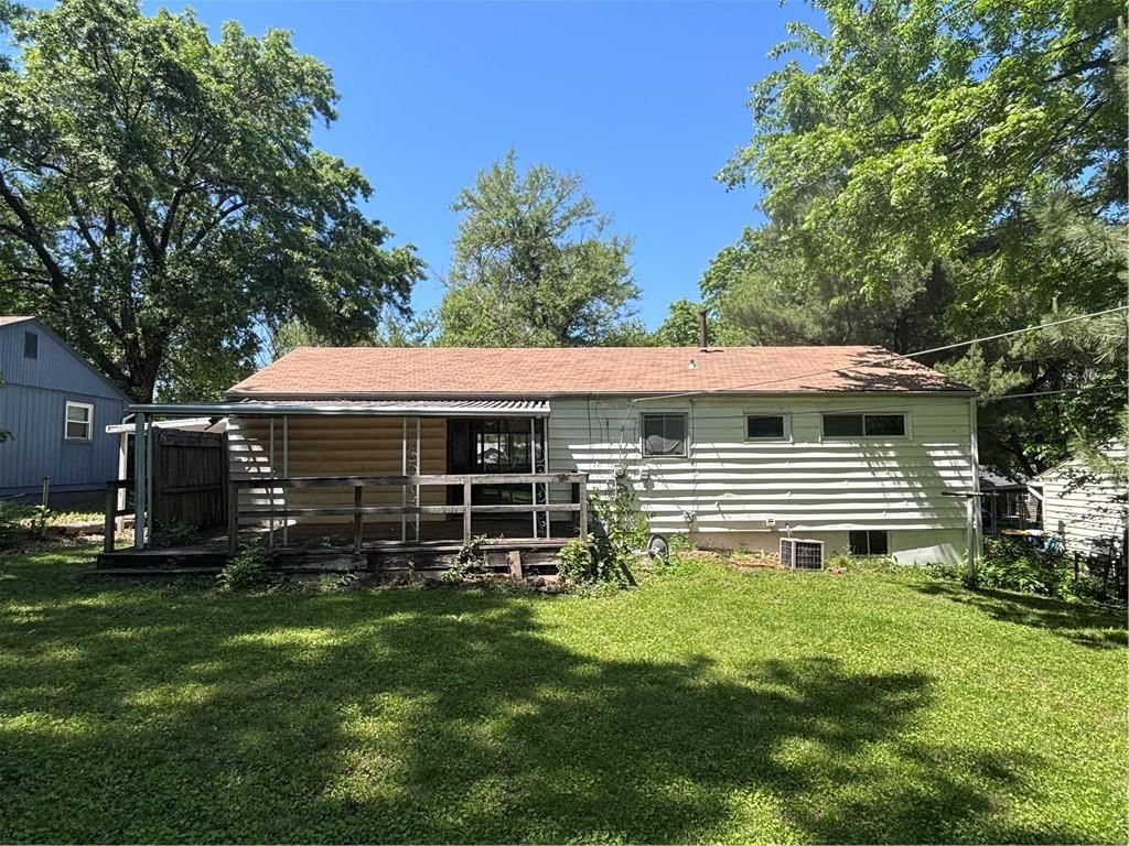 8507 Eastern Avenue — photo 3