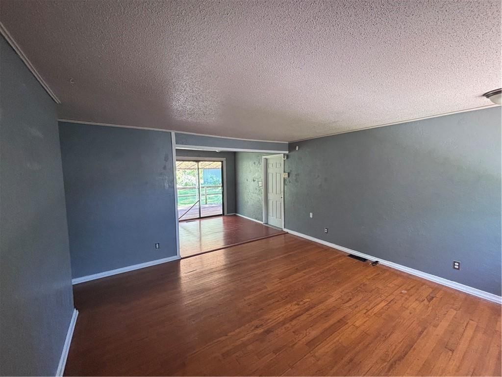 8507 Eastern Avenue — photo 4