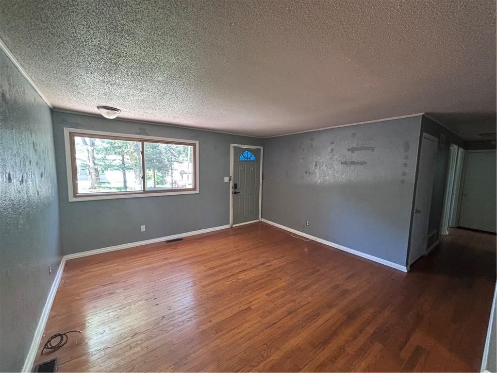 8507 Eastern Avenue — photo 5