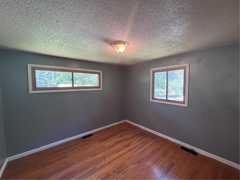 8507 Eastern Avenue — photo 8