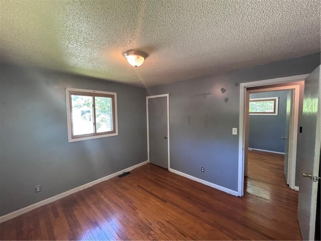 8507 Eastern Avenue — photo 10