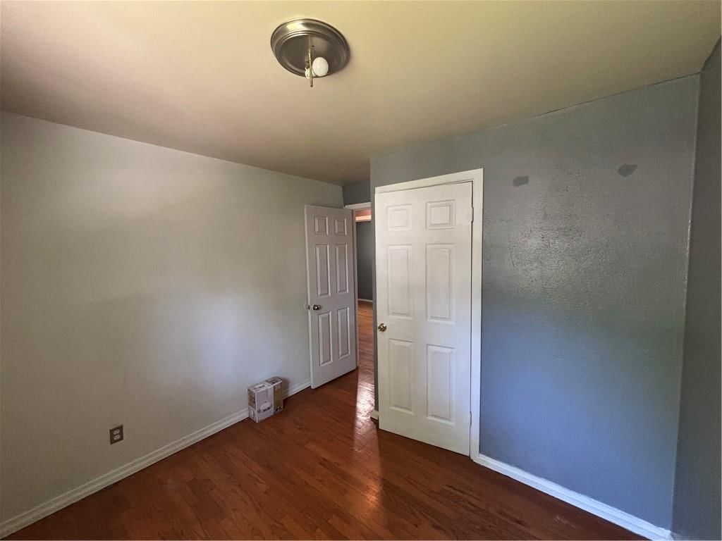 8507 Eastern Avenue — photo 11