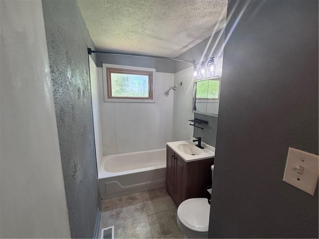 8507 Eastern Avenue — photo 12