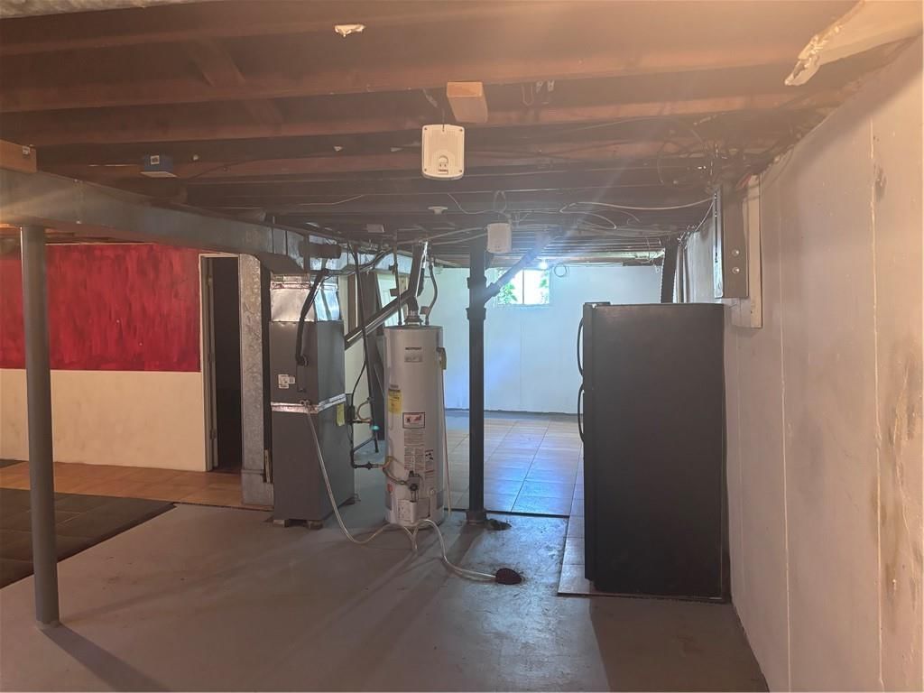8507 Eastern Avenue — photo 14