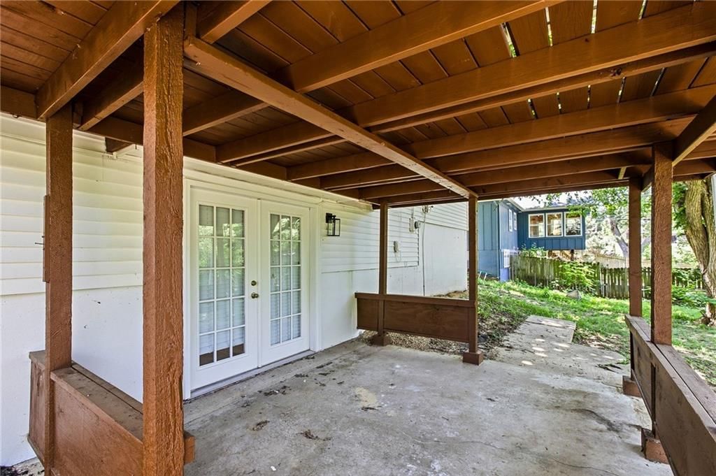 5220 Lakewood Street — photo 38