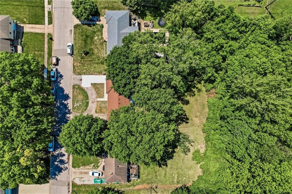 5220 Lakewood Street — photo 42