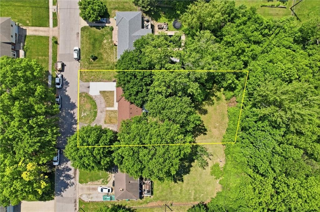 5220 Lakewood Street — photo 45