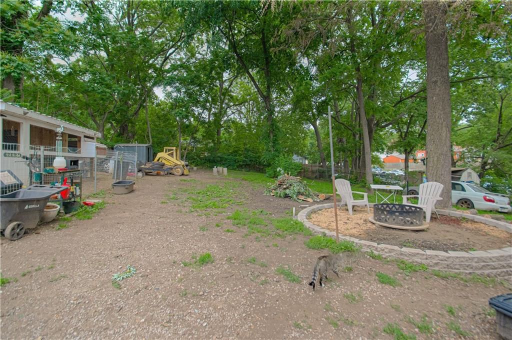 5431 Klamm Road — photo 25