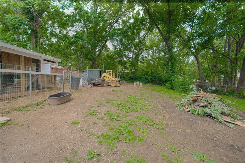 5431 Klamm Road — photo 26