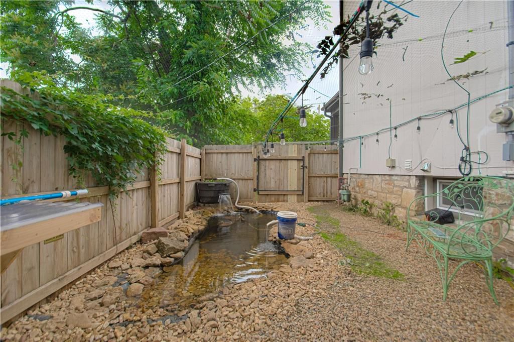 5431 Klamm Road — photo 32