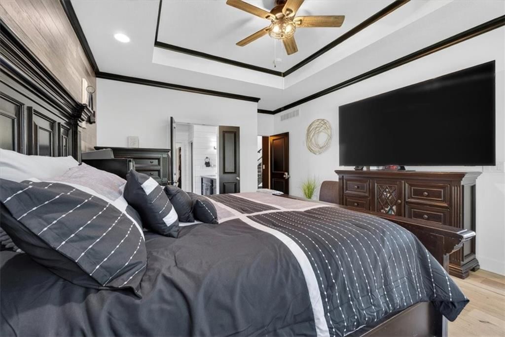 1016 Bridgeshire Drive — photo 23