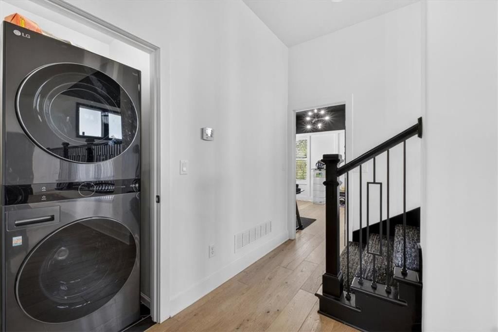 1016 Bridgeshire Drive — photo 33