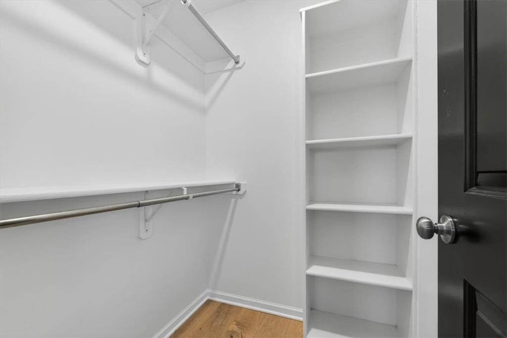 1016 Bridgeshire Drive — photo 37