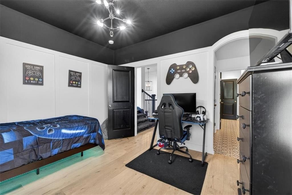 1016 Bridgeshire Drive — photo 39