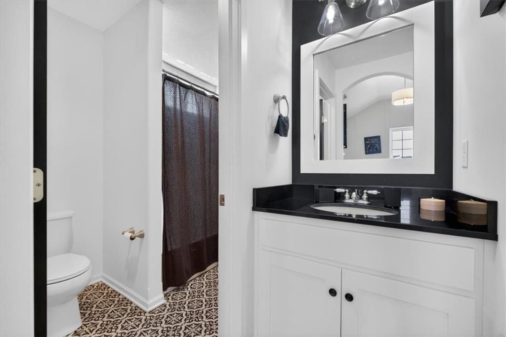 1016 Bridgeshire Drive — photo 42