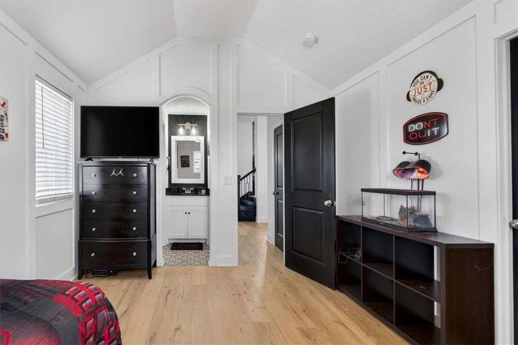 1016 Bridgeshire Drive — photo 44